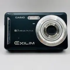 2026年最新】casio ex-z9の人気アイテム - メルカリ
