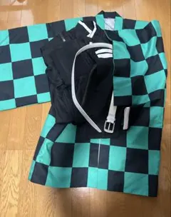 Item thumbnail for item 0588c0c2-c124-4677-a2e3-25096d999095