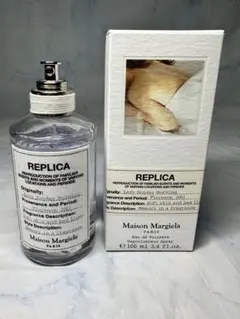 Maison Margiela REPLICA 100mL ユニセックス香水