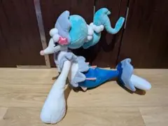 2025年最新】ポケモン ぬいぐるみアシレーヌの人気アイテム - メルカリ