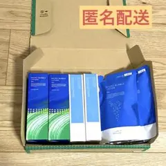 特価【新品】ナック マキアレイベル マイクロバブル 6点セット