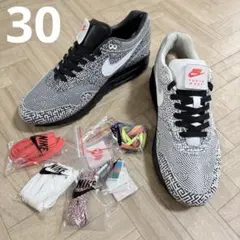 2026年最新】air max 1 tokyo mazeの人気アイテム - メルカリ