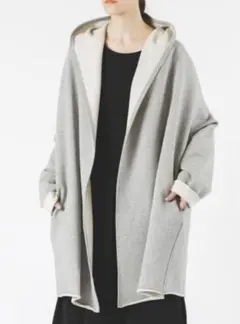 Item thumbnail for item 51226f42-72d3-4b41-9910-8d8bcbe54aa9