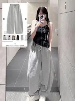 Item thumbnail for item 7352597b-e70b-4c4f-a6fe-5036d5c14712