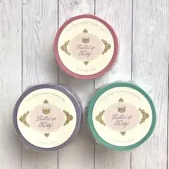 今井キラ他　マスキングテープ　セット 2025年最新】今井キラ マスキングテープの人気アイテム - メルカリ