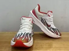Nike ズームフライ6 プレミアム　エキデンパック
