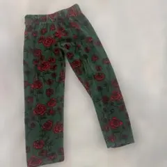 minirodini 薔薇 セットアップ 80/86 9-18M - メルカリ
