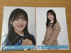 日向坂46 佐々木美玲　生写真　まとめ売り 日向坂46 佐々木美玲 生写真37枚 まとめ売り - メルカリ