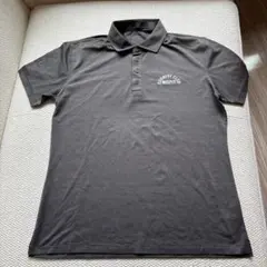 FR2GOLF Anti Country Club ポロシャツ - メルカリ