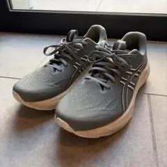 New Balance Fresh Foam 2E M680LG7 27.0cm - メルカリ