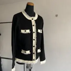 ミラショーン 44