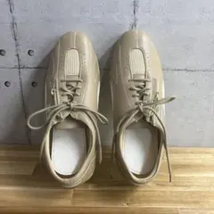 アキ様 リクエスト 2点 まとめ商品