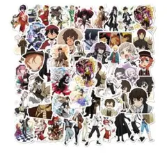 Item thumbnail for item b45fc641-e9ab-4c91-b35d-95544548afa9