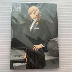 うたプリ エピソード付き特典 ポスカ レン