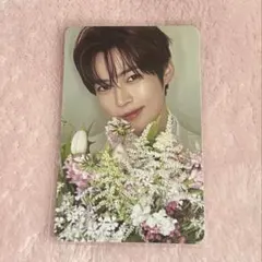 Item thumbnail for item 32e0996c-d868-481f-86df-9aaa0cf2eb3e