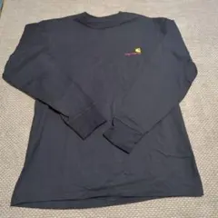 Item thumbnail for item d979942c-524b-49bb-beb3-c2491ac77258