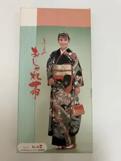 Item thumbnail for item d98fdb77-67a2-40bc-8245-e07912abfcc2