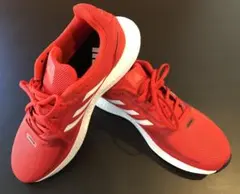 Item thumbnail for item da68daac-ab99-47ad-a7fd-4895e795136a