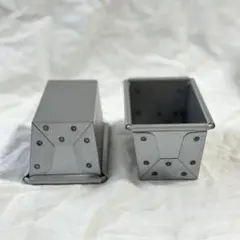 Item thumbnail for item 474e44eb-9fc1-4b39-b5cc-5b401fc510e2