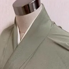 Item thumbnail for item 457aeff9-212b-4b58-804f-862bf1812780