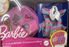 Item thumbnail for item 50f09419-77ba-448c-bb8a-f8ea7af1df82