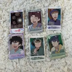 忍たま　スナップマイド