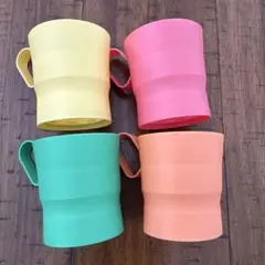 Item thumbnail for item 49d817d2-2144-4281-a10e-253eb4fe82fe