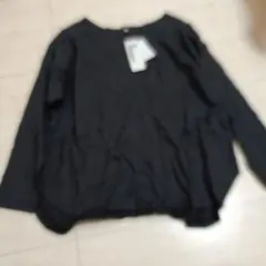 Item thumbnail for item 03790702-e38b-4d3f-b9c3-9008c02664b4