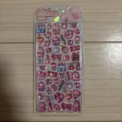 ちぇりー♡様 リクエスト 2点 まとめ商品