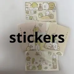 Item thumbnail for item 3380ba46-f7fc-4b15-9573-dbf8f678f4ec