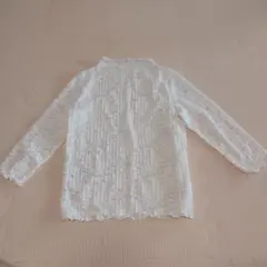 Item thumbnail for item c39d5650-8b96-45ed-89fd-5c8d8d1a3097