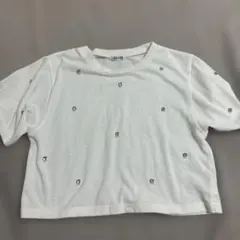 INGNI ビジュー トップスのサムネイル