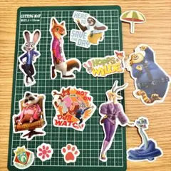 Item thumbnail for item 245e0adc-e7fa-4fa5-8471-c0e4e4855096