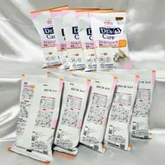 ドクターズケア 猫ストルバイトケア 10袋セット フィッシュ - メルカリ