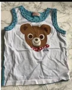 Item thumbnail for item 342dcb52-53ed-4d9f-b2d8-9e411a4fd433