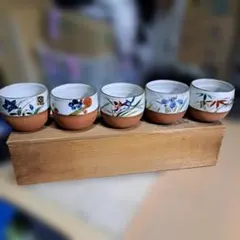 Item thumbnail for item d560dee8-b32c-46f2-95f1-fff8938c0a25