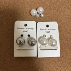 Item thumbnail for item 875146f7-a145-4d4a-8eae-2778171cc702