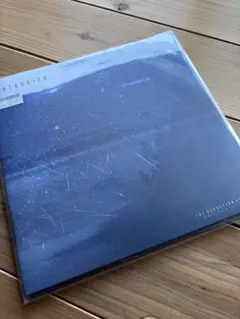 Item thumbnail for item 4384b446-5e86-449b-bab2-5296532fc77d