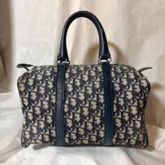 SeDUe様 リクエスト 2点 まとめ商品