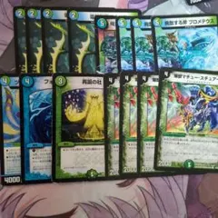 Item thumbnail for item 9a9db02f-bd3e-48f1-906b-efef4dff9c68