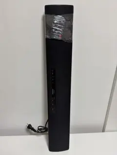 Panasonicホームシアターオーディオ SU-HTB250 250 - メルカリ
