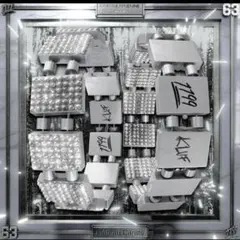 bazo1199 ブレスレット - メルカリ