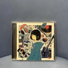 2025年最新】ハンブレッダーズ cdの人気アイテム - メルカリ