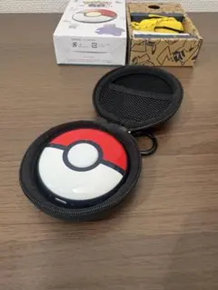 2026年最新】ポケモンGOプラスの人気アイテム - メルカリ