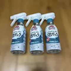 Item thumbnail for item 6aed1d96-9312-4917-9e8f-4f03237fb8b6