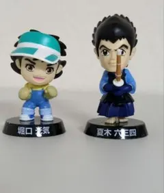 2025年最新】堀口元気の人気アイテム - メルカリ