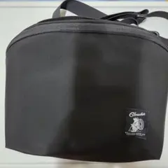Cobmaster × FREAK'S STORE　別注 ソフトクーラーバッグ