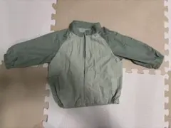 UNIQLOベビー 90cm 上着