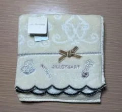 タオルハンカチ ハンカチ