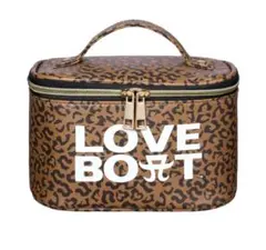 2025年最新】ラブボート 浜崎あゆみの人気アイテム - メルカリ